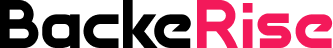 img_logo.png